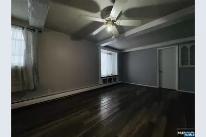 1616 Ford, South Plainfield, NJ 07080 - Photo 9