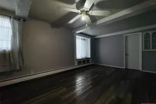 1616 Ford, South Plainfield, NJ 07080 - Photo 9