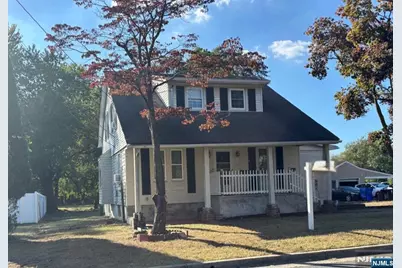 1616 Ford, South Plainfield, NJ 07080 - Photo 11