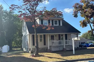 1616 Ford, South Plainfield, NJ 07080 - Photo 11