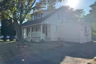 1616 Ford, South Plainfield, NJ 07080 - Photo 17