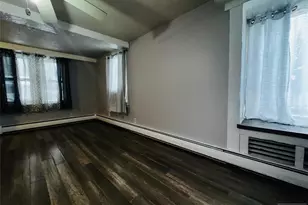 1616 Ford, South Plainfield, NJ 07080 - Photo 7