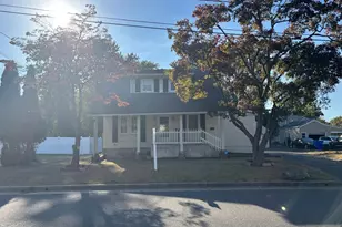 1616 Ford, South Plainfield, NJ 07080 - Photo 19