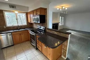 3 Preston King, Jefferson Township, NJ 07438 - Photo 17