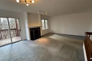 3 Preston King, Jefferson Township, NJ 07438 - Photo 13