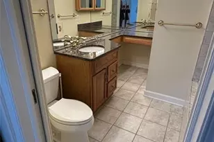 3 Preston King, Jefferson Township, NJ 07438 - Photo 5