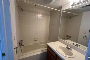 3 Preston King, Jefferson Township, NJ 07438 - Photo 9