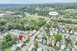 112 Diamond Bridge Ave, Hawthorne, NJ 07506 - Photo 33