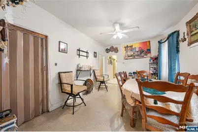 85 Arlington Avenue, Jersey City, NJ 07305 - Photo 9