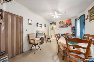 85 Arlington Ave, Jersey City, NJ 07305 - Photo 9