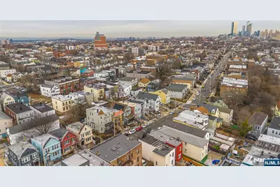 85 Arlington Avenue, Jersey City, NJ 07305 - Photo 25