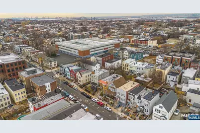 85 Arlington Avenue, Jersey City, NJ 07305 - Photo 29