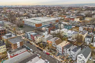 85 Arlington Ave, Jersey City, NJ 07305 - Photo 29