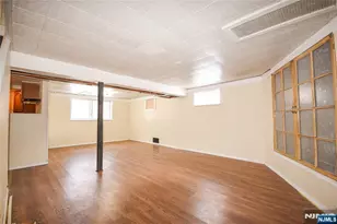 31 Aberdeen, Haledon, NJ 07509 - Photo 17