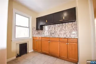 31 Aberdeen, Haledon, NJ 07509 - Photo 7