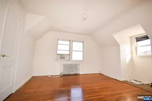 31 Aberdeen, Haledon, NJ 07509 - Photo 13