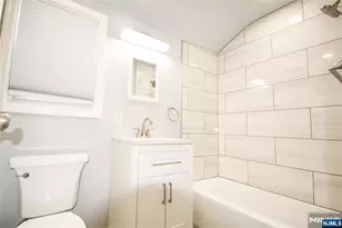 31 Aberdeen, Haledon, NJ 07509 - Photo 15