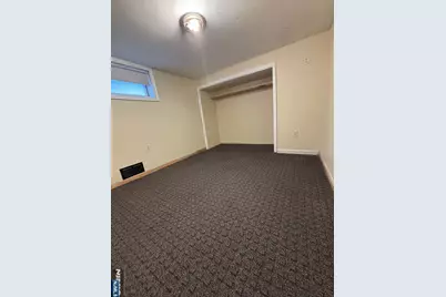 31 Aberdeen, Haledon, NJ 07509 - Photo 19