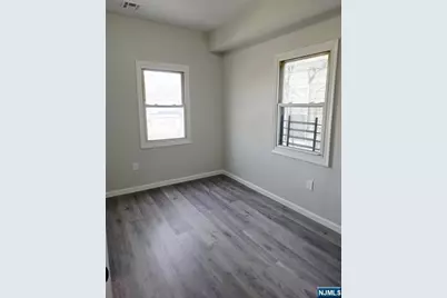 756-758 10th Street, Newark, NJ 07108 - Photo 5