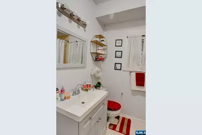 756-758 10th Street, Newark, NJ 07108 - Photo 15