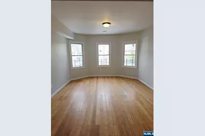 756-758 10th Street, Newark, NJ 07108 - Photo 3