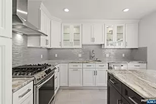 11 Belmont Ave, Emerson, NJ 07630 - Photo 11