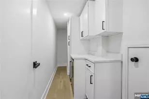 589 Fletcher Ave, Oradell, NJ 07649 - Photo 21