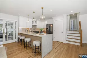 589 Fletcher Ave, Oradell, NJ 07649 - Photo 9