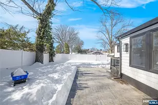 589 Fletcher Ave, Oradell, NJ 07649 - Photo 31