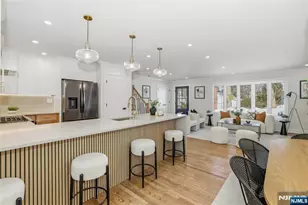 589 Fletcher Ave, Oradell, NJ 07649 - Photo 13