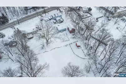 573 Wyckoff Avenue, Mahwah, NJ 07430 - Photo 29