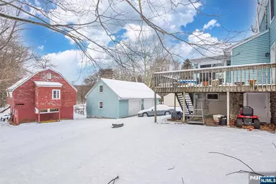 573 Wyckoff Avenue, Mahwah, NJ 07430 - Photo 21