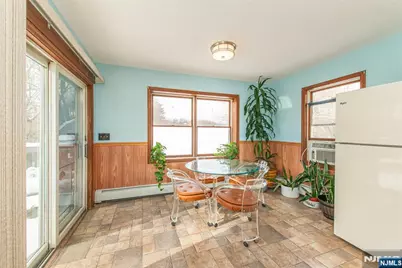 573 Wyckoff Avenue, Mahwah, NJ 07430 - Photo 5