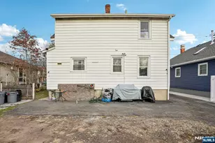 762 Lafayette Ave, Hawthorne, NJ 07506 - Photo 27