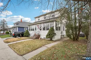 762 Lafayette Ave, Hawthorne, NJ 07506 - Photo 3