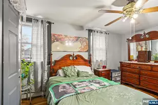 762 Lafayette Ave, Hawthorne, NJ 07506 - Photo 19