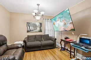 762 Lafayette Ave, Hawthorne, NJ 07506 - Photo 9