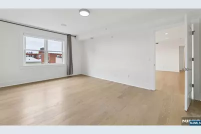 209-211 Hackensack Plank Road 5B #5B, Weehawken, NJ 07086 - Photo 19
