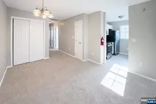 48-50 Holland St, Newark, NJ 07103 - Photo 15