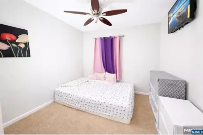 48-50 Holland Street, Newark, NJ 07103 - Photo 7