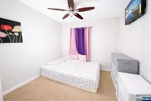 48-50 Holland St, Newark, NJ 07103 - Photo 7