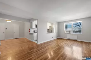 8300 Blvd East 4D, North Bergen, NJ 07047 - Photo 11