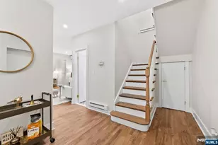 161 5th Street 1, Hoboken, NJ 07030 - Photo 15