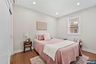161 5th Street 1, Hoboken, NJ 07030 - Photo 17