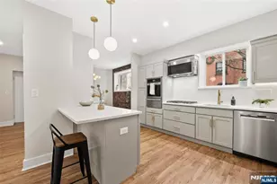 161 5th Street 1, Hoboken, NJ 07030 - Photo 9