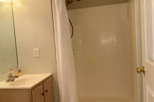 37 Chanda Ct D037, Clifton, NJ 07012 - Photo 9