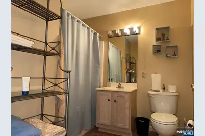 37 Chanda Court D037 #D037, Clifton, NJ 07012 - Photo 7