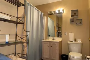 37 Chanda Ct D037, Clifton, NJ 07012 - Photo 7