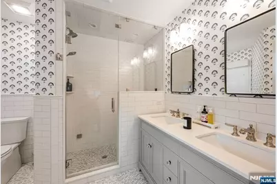 139 Central Avenue, Glen Rock, NJ 07452 - Photo 25