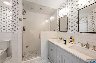 139 Central Ave, Glen Rock, NJ 07452 - Photo 25